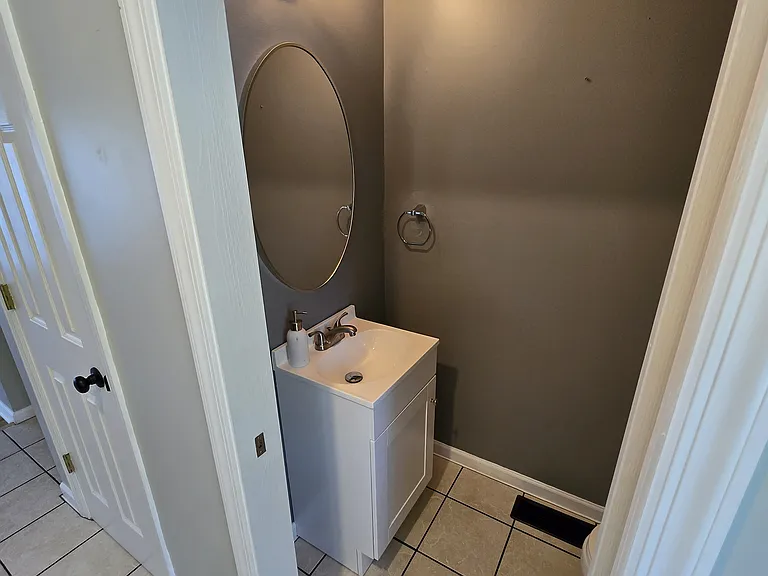 504 Pierpont Hts — Photo 6