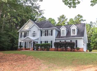 10 Arden Ct, Newnan, GA 30263