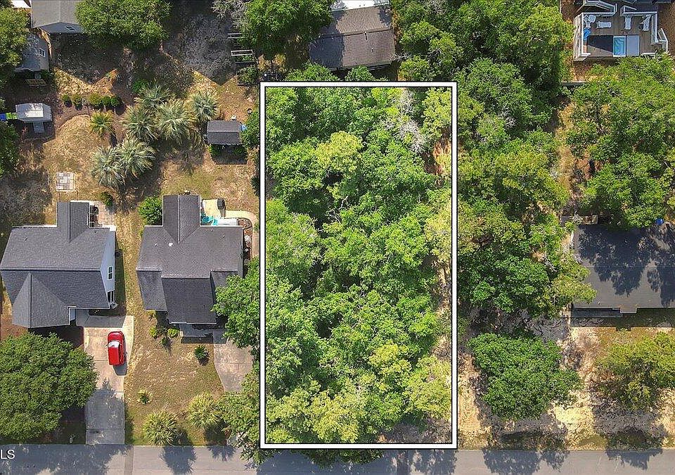 1st image of Lot 73 NE 31st Street