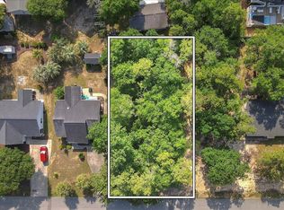 73 NE 73rd St #31, Oak Island, NC 28465