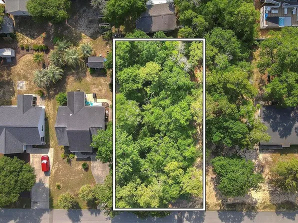 Lot 73 NE 31st Street, Oak Island, NC 28465