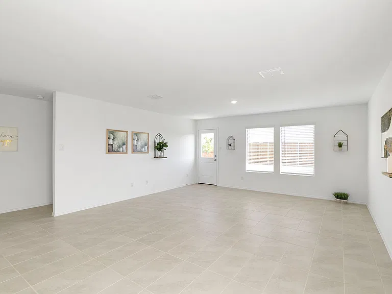 2821 Watchpoint Rd — Photo 8