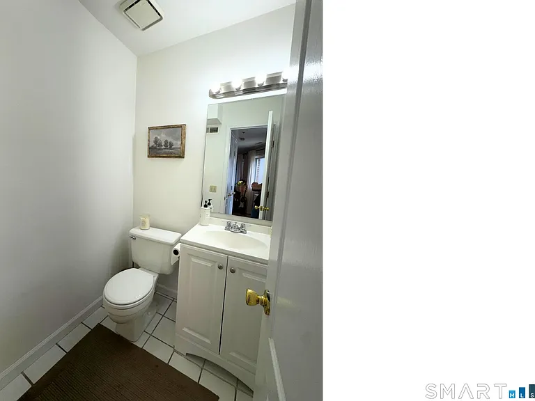 7 Seir Hill Rd #15 — Photo 5