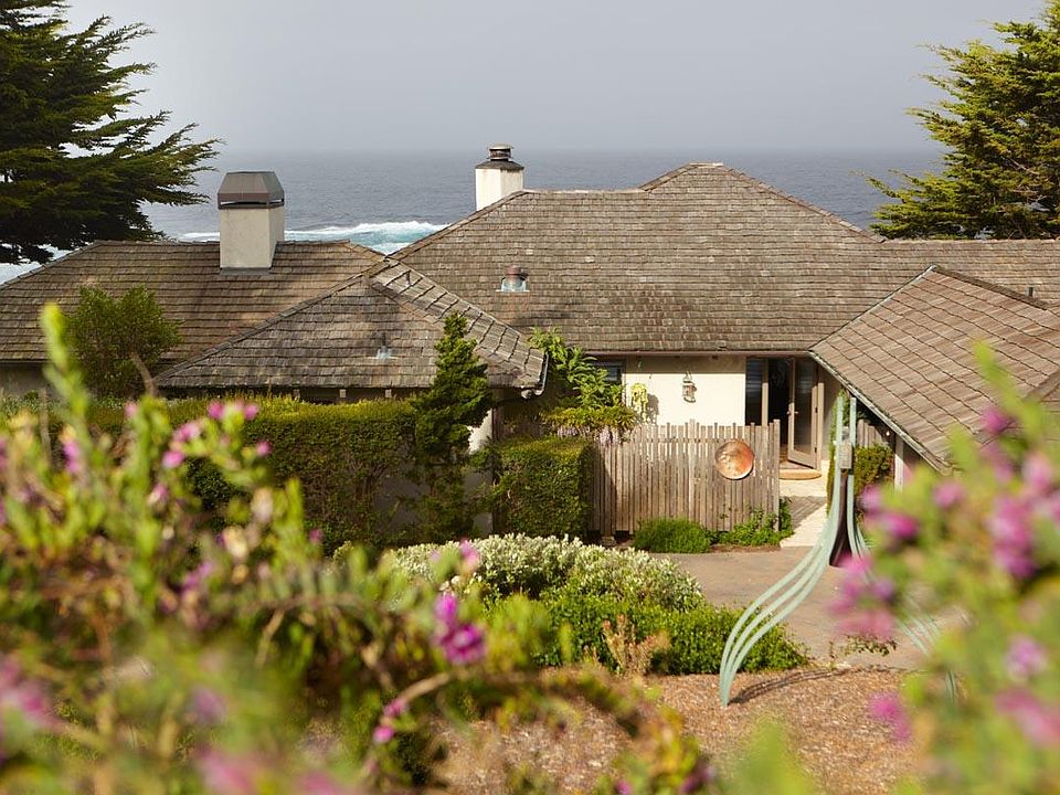 102 Yankee Point Dr, Carmel, CA 93923 Zillow