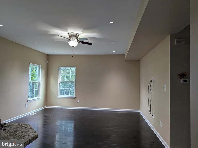 14 Violet Ct — Photo 5