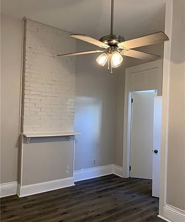 3rd image of 2434 Saint Philip St