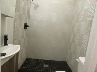 112 Duncan Ave #3D, Jersey City, NJ 07306