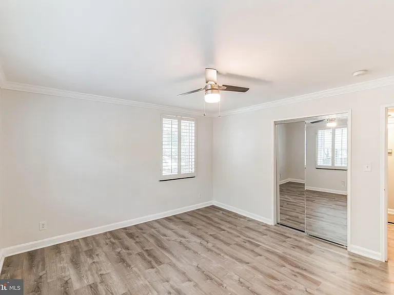 4225 N Henderson Rd #103 — Photo 18