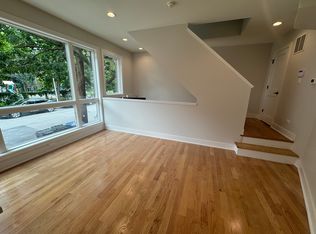 1404 N Paulina St #A, Chicago, IL 60622