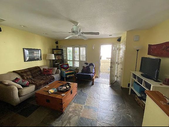 4th image of 2254 Caminito Pajarito Unit 130