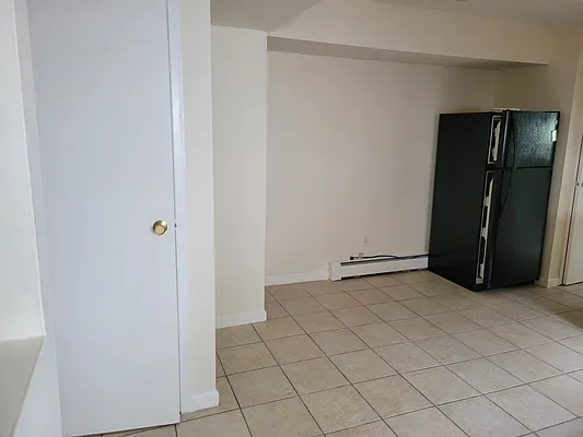 Rented by RJM Realty Empire | media 18