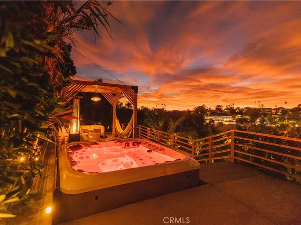 1132 N Coronado St, Los Angeles, CA 90026