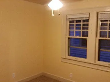 4626 N College Ave — Photo 17