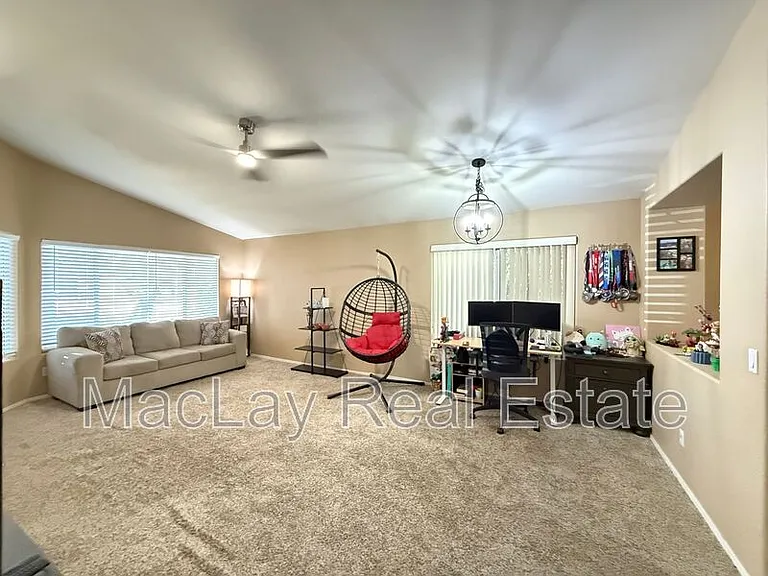 450 W Musket Pl — Photo 12