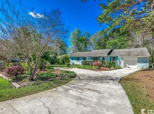 109 Turnberry Ct, Myrtle Beach, SC 29588