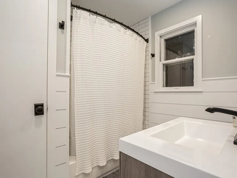 15 S Easton Pl — Photo 10