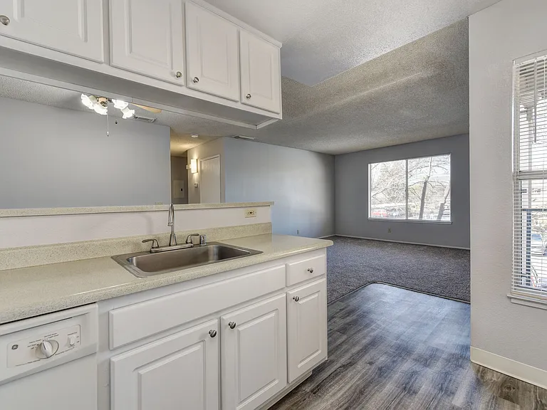 Quail Pointe — Photo 26