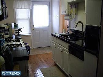 1st image of 3080 W Court Ave