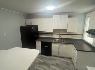 381 Summer St #1, Lynn, MA 01905