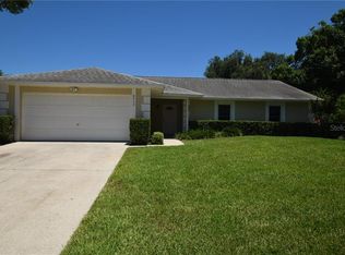 4733 Sturbridge Cir, Orlando, FL 32812
