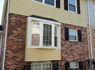 1900 Towson Ave, Baltimore, MD 21222