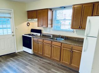 421 Staples St FLOOR 1, Farmingdale, NY 11735