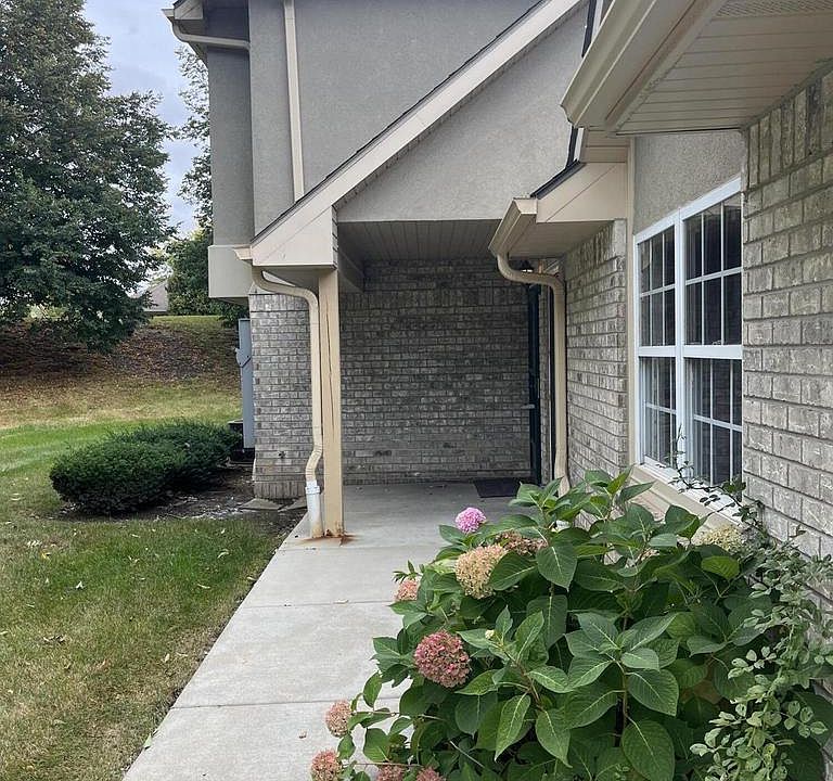 1st image of 9056 West Elm COURT #A