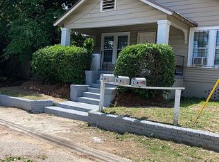 465 Craft St, Macon, GA 31201