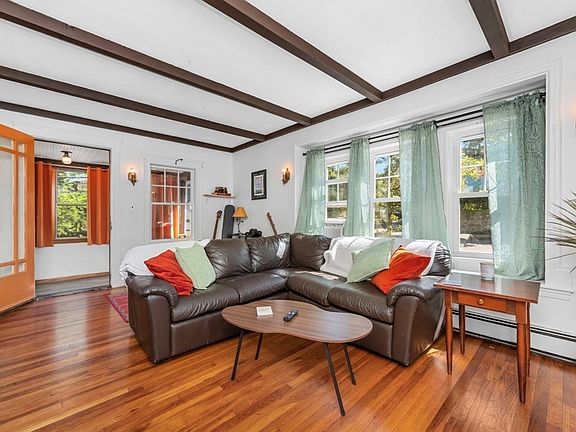 2nd image of 69 Foss St