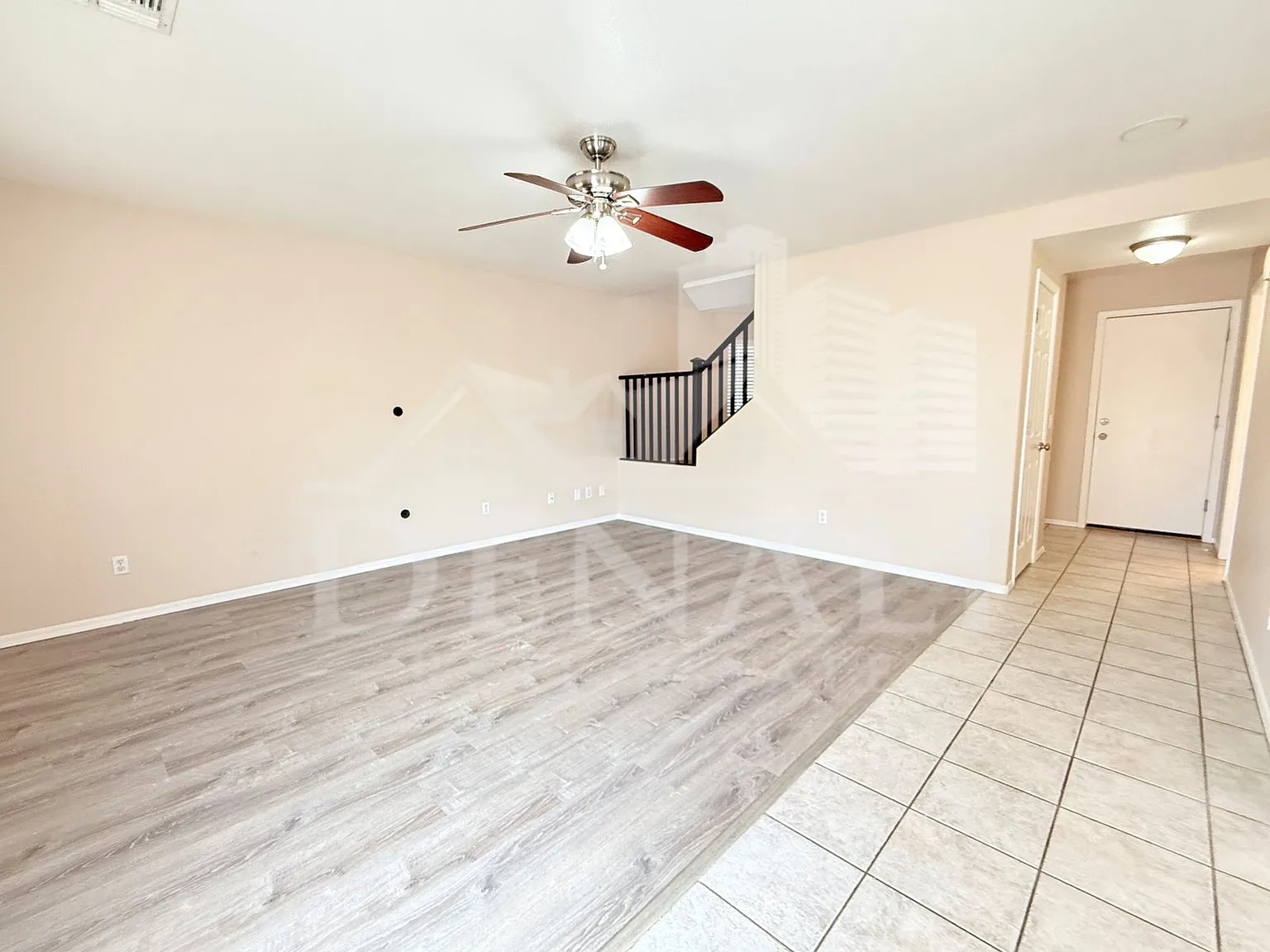 4 bed, 2.5 bath, 2179 sqft, $2,595 — Photo 4