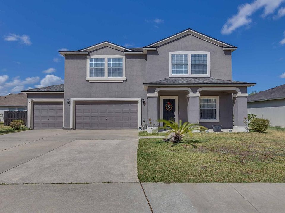 1st image of 1563 Harvest Cove Dr