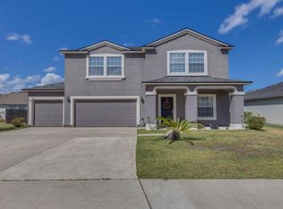 1563 Harvest Cove Dr, Middleburg, FL 32068