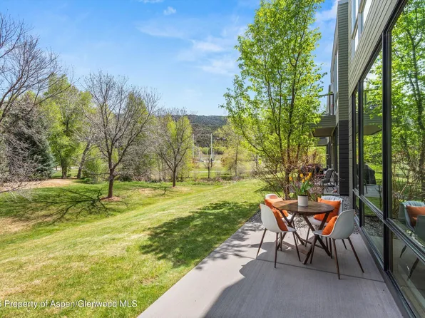 202 Evans Rd Unit 101, El Jebel, CO 81621