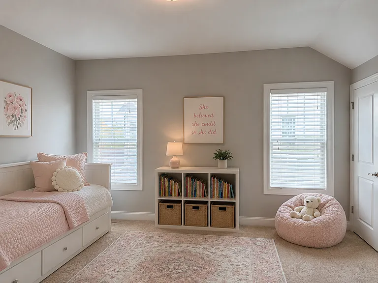 1101 Hemby Ridge Ln — Photo 16