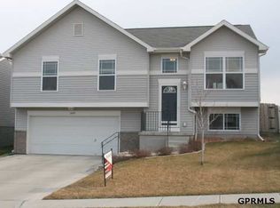 6959 N 87th Ave, Omaha, NE 68122
