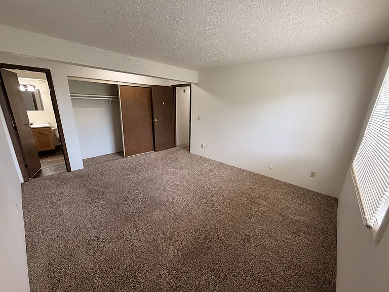 Winding Hills Apartments — Photo 165