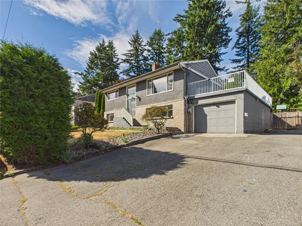 3624 Uplands Dr, Nanaimo, BC V9T 2T7