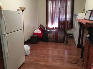 4331 Pine St APT 1F, Philadelphia, PA 19104