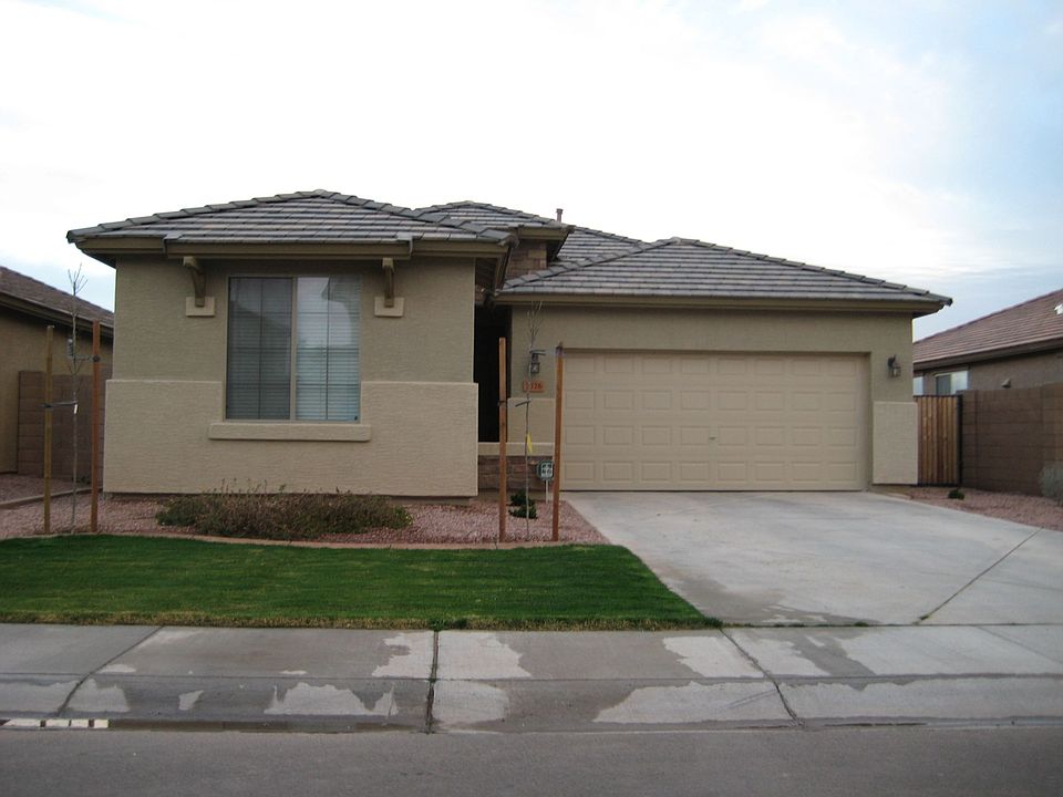 1st image of 7326 W Sophie Ln