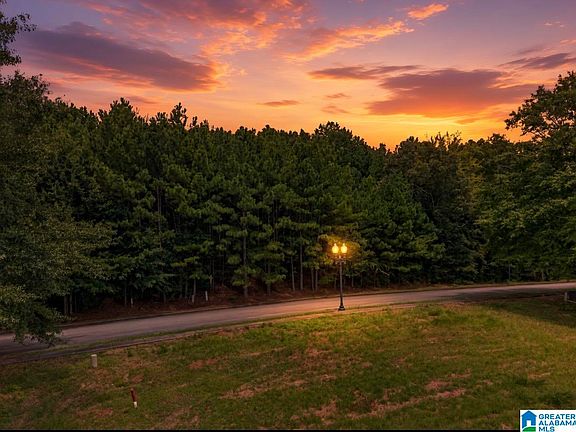 3rd image of 55 Canaan Cir Lot 17