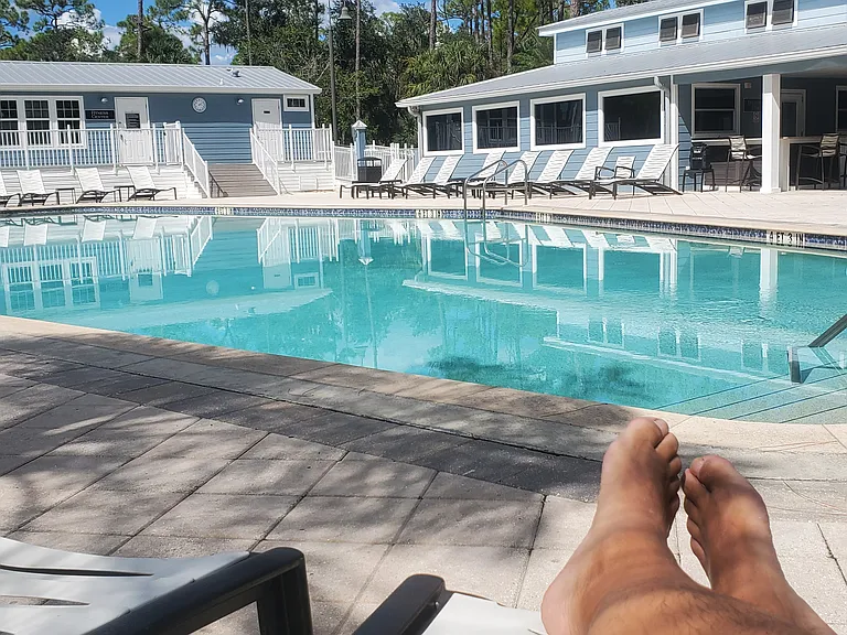 1300 N River Rd — Photo 12