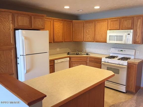 2nd image of 3073 E Crystal Waters Dr Unit 8