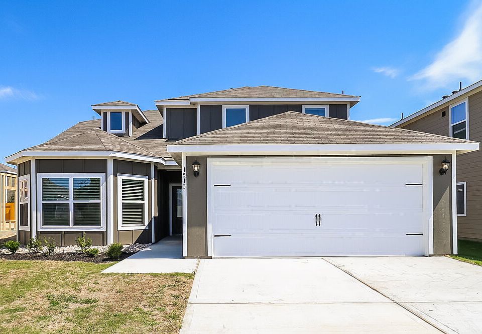 1st image of 1513 Woodwinds Dr