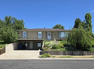 5188 S 300 E, Washington Terrace, UT 84405
