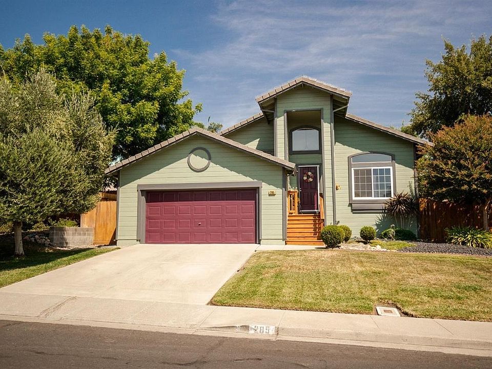 1st image of 285 San Leon Dr