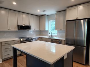 632 John Wesley Dobbs Ave NE #4, Atlanta, GA