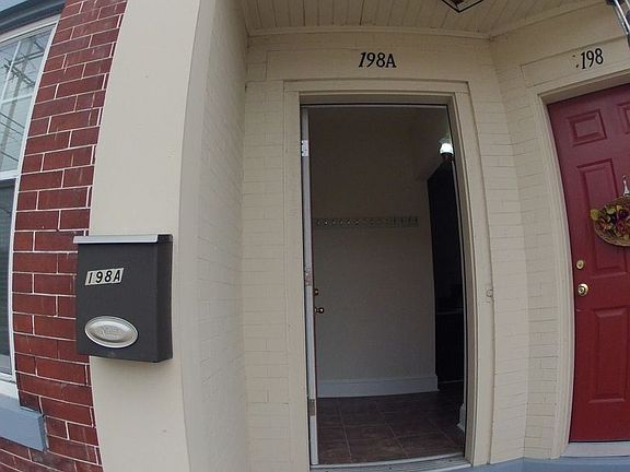 2nd image of 198 S Washington Ave #4681139