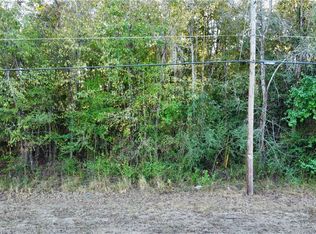 0 52nd St, Tuscaloosa, AL