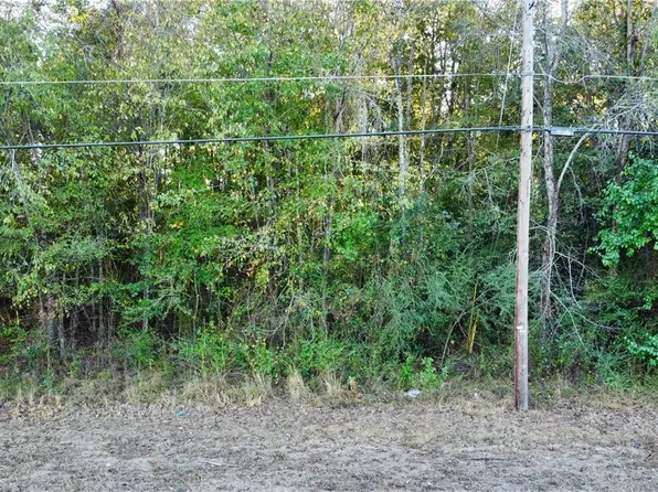 0 52nd St, Tuscaloosa, AL 35401