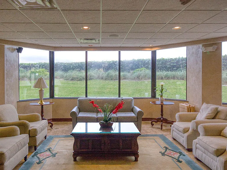 9500 S Ocean Dr #1905 — Photo 34